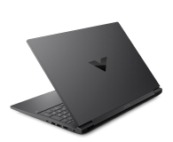 HP Victus 16 Ryzen 5-7640HS/16GB/512/Win11x RTX4060 144Hz - 1280738 - zdjęcie 4